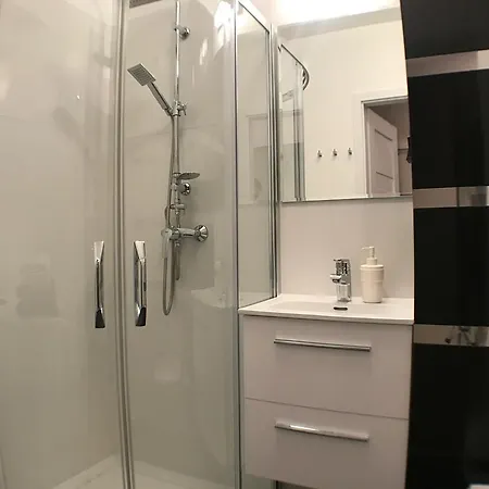 Cityaparts-private Main Sqr. Apartament Wrocław